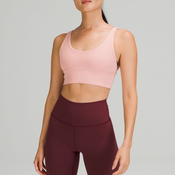 lululemon athletica Other - Lululemon Align Bra